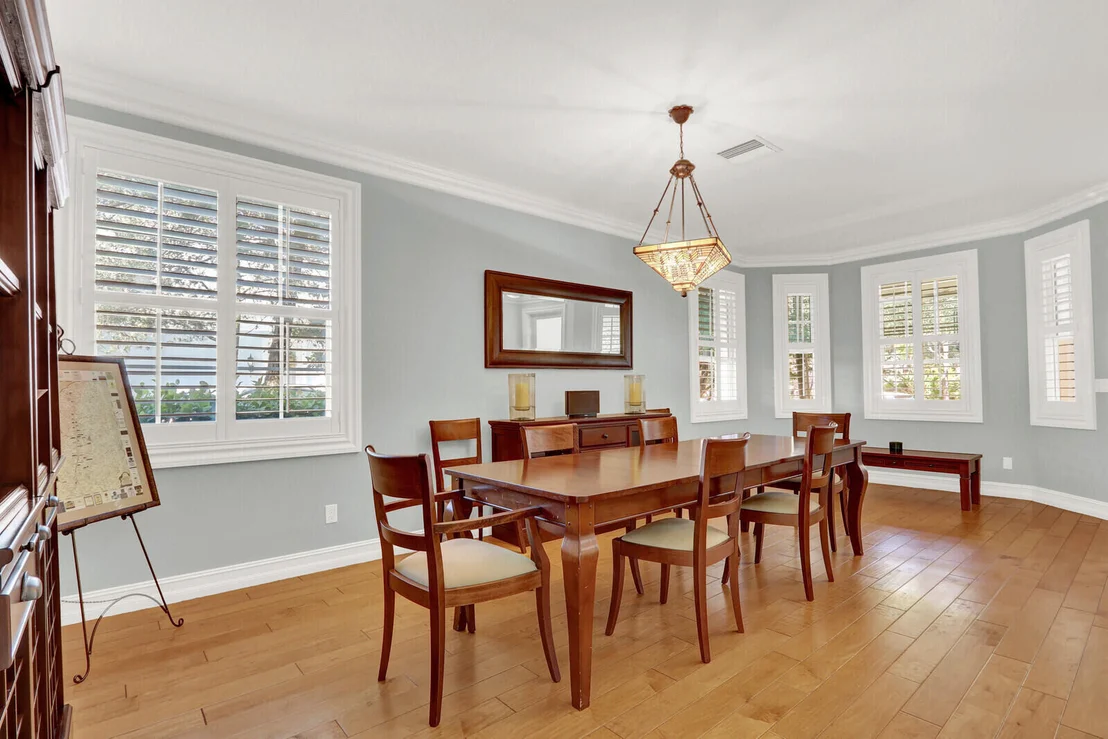 Photo of 238 Barbados Drive
