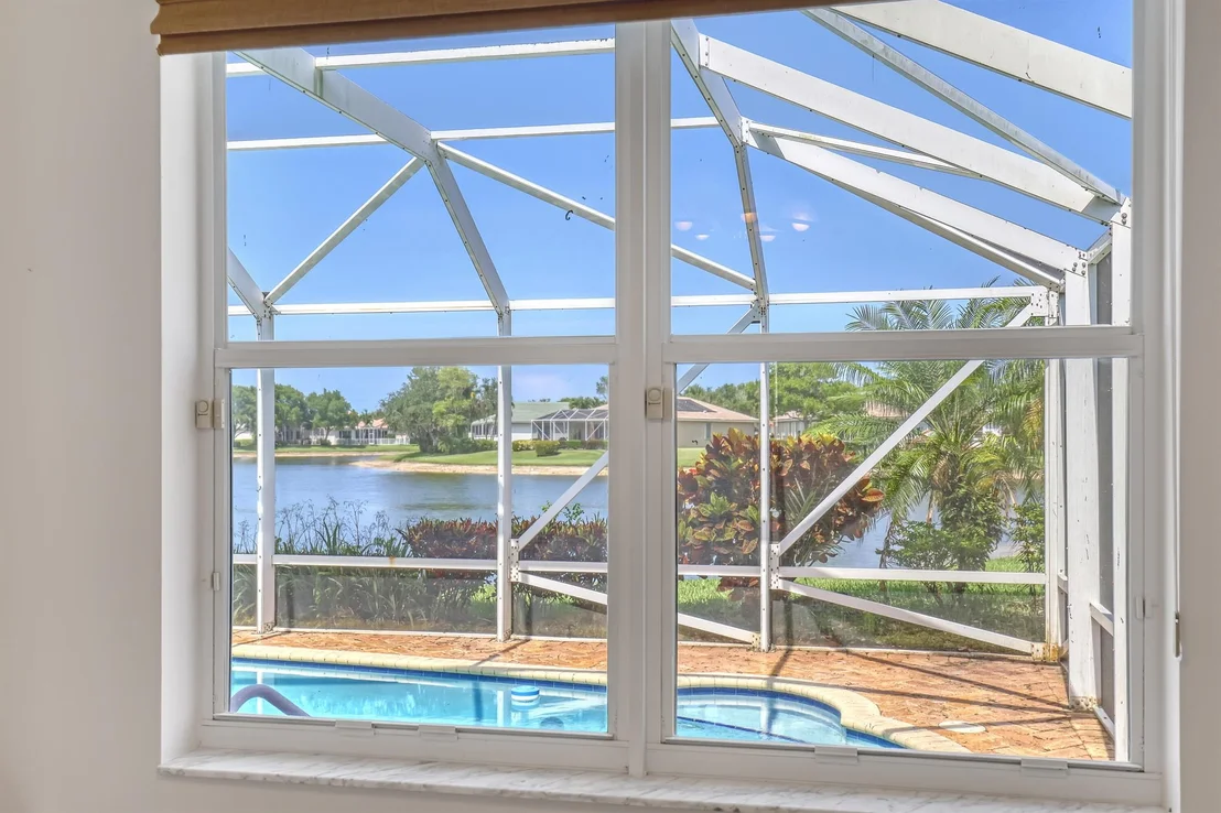 Photo of 9466 Lantern Bay Circle