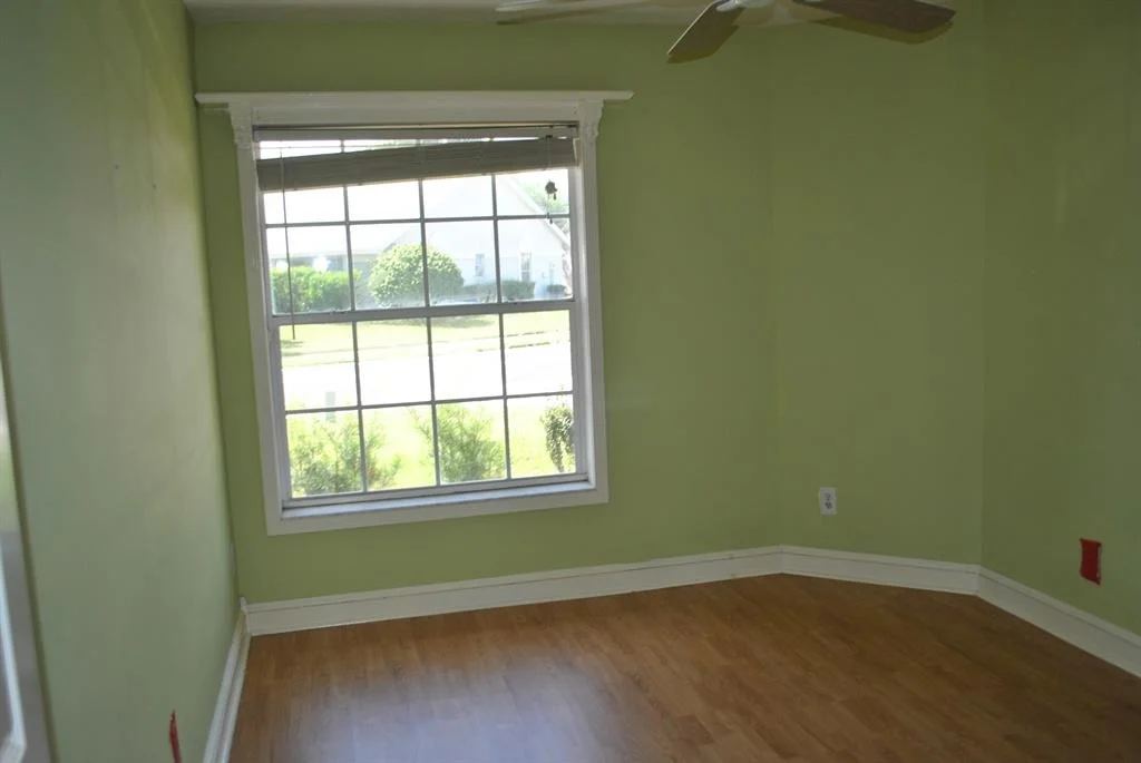 Photo of 138 Palomino Drive