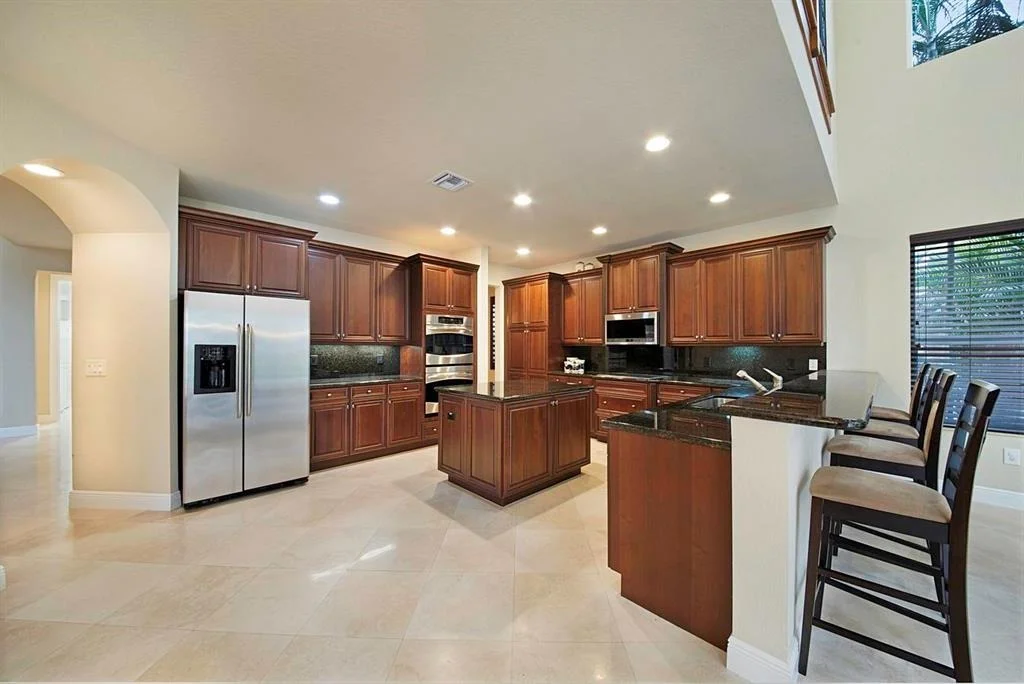 Photo of 11095 Stonewood Forest Trail