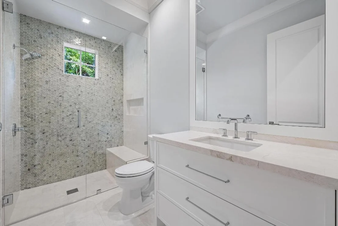 Photo of 2917 Bluewater Cove