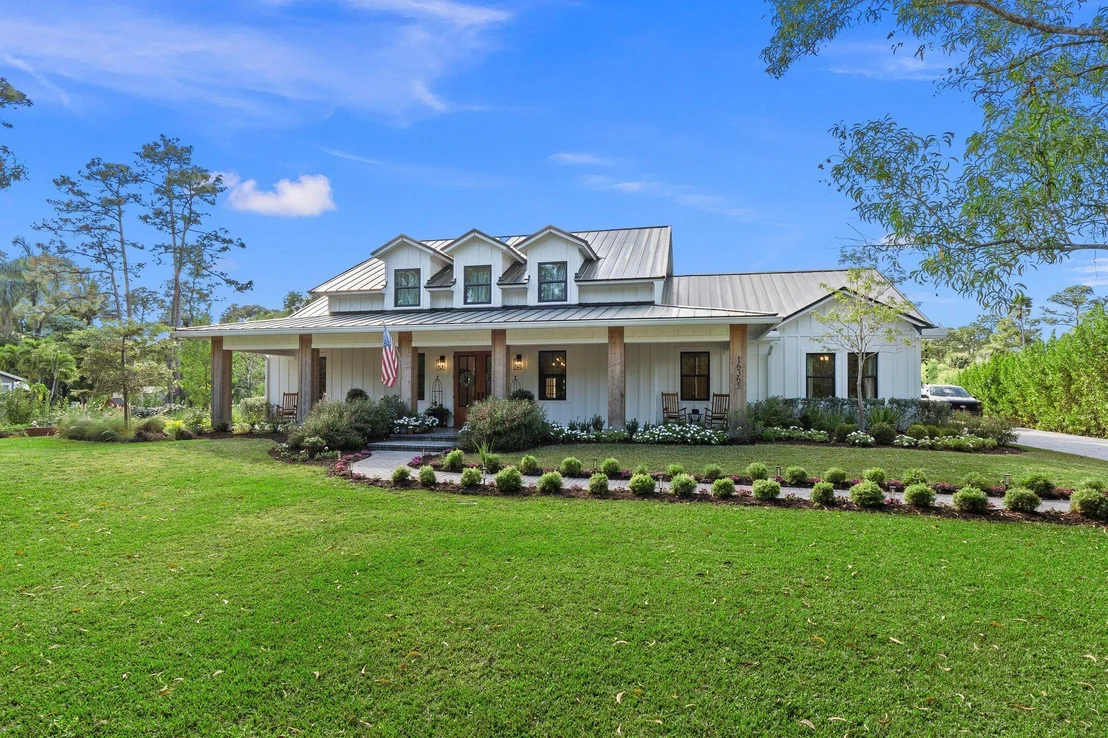 Photo of 16365 122nd Drive N