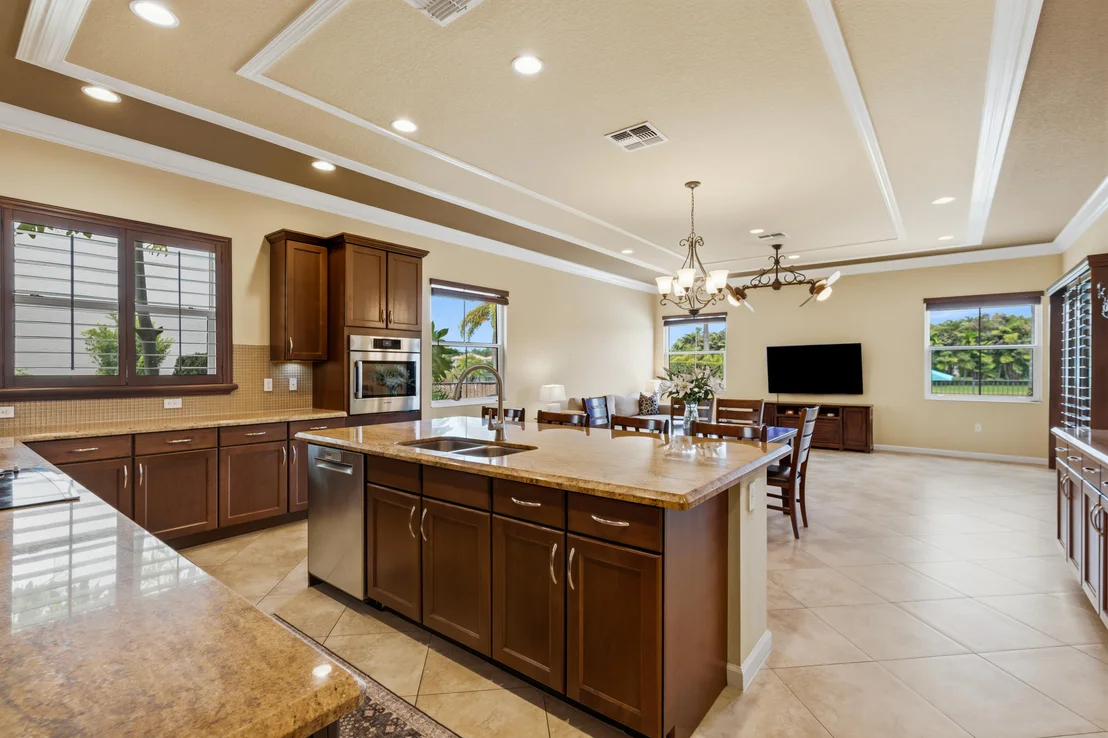 Photo of 2946 Payson Way