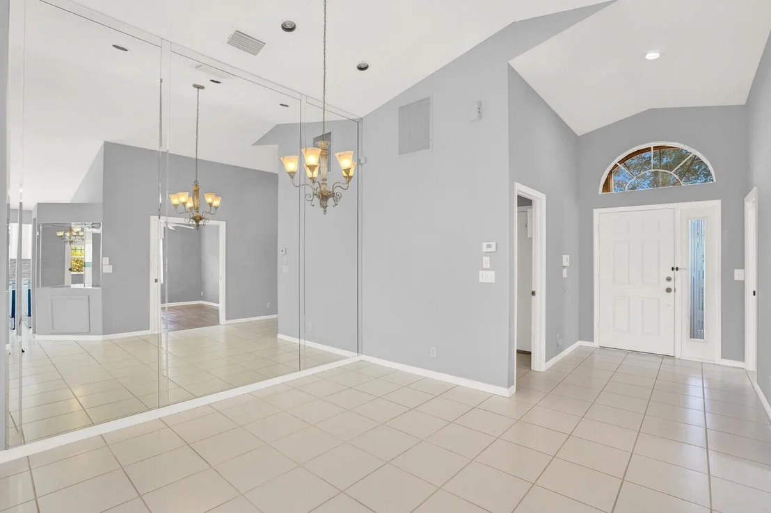Photo of 7815 Great Glen Circle