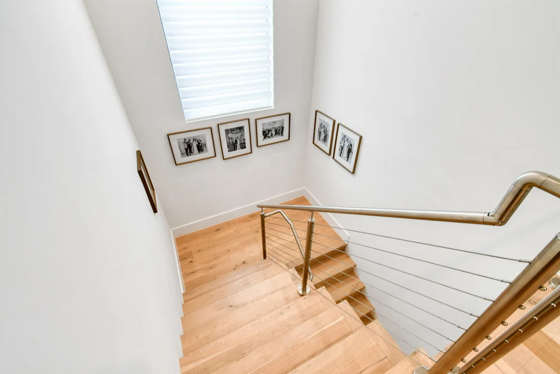 Photo of 18432 Symphony Court