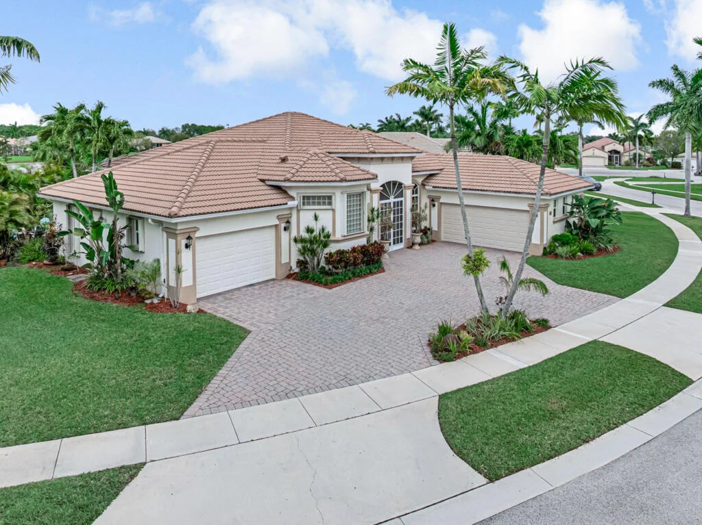 Photo of 9433 Lantern Bay Circle