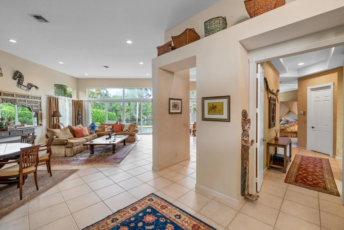 Photo of 14254 Stroller Way