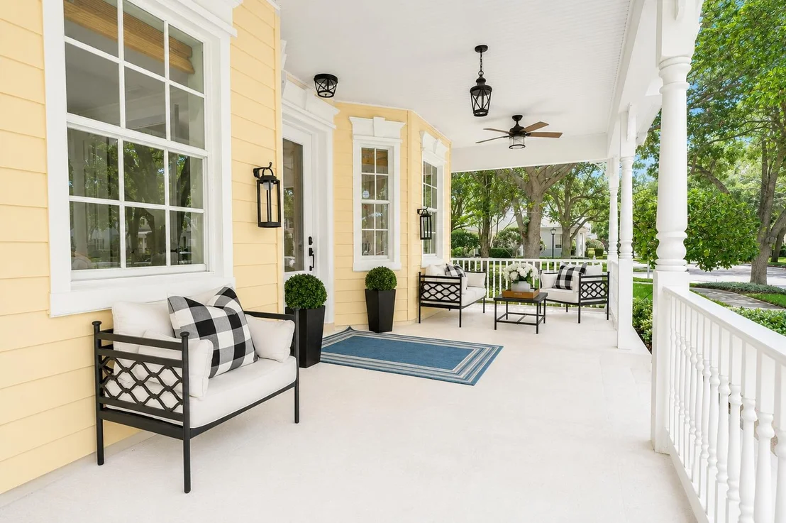 Photo of 110 Sweet Bay Circle