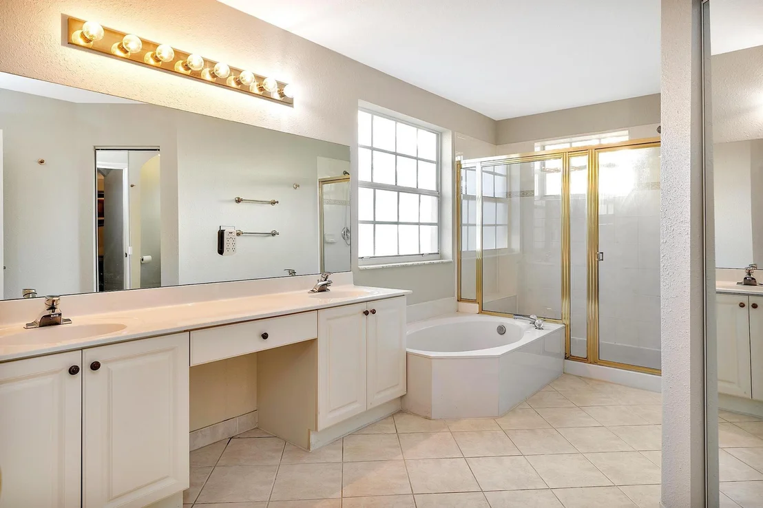 Photo of 2079 Reston Circle