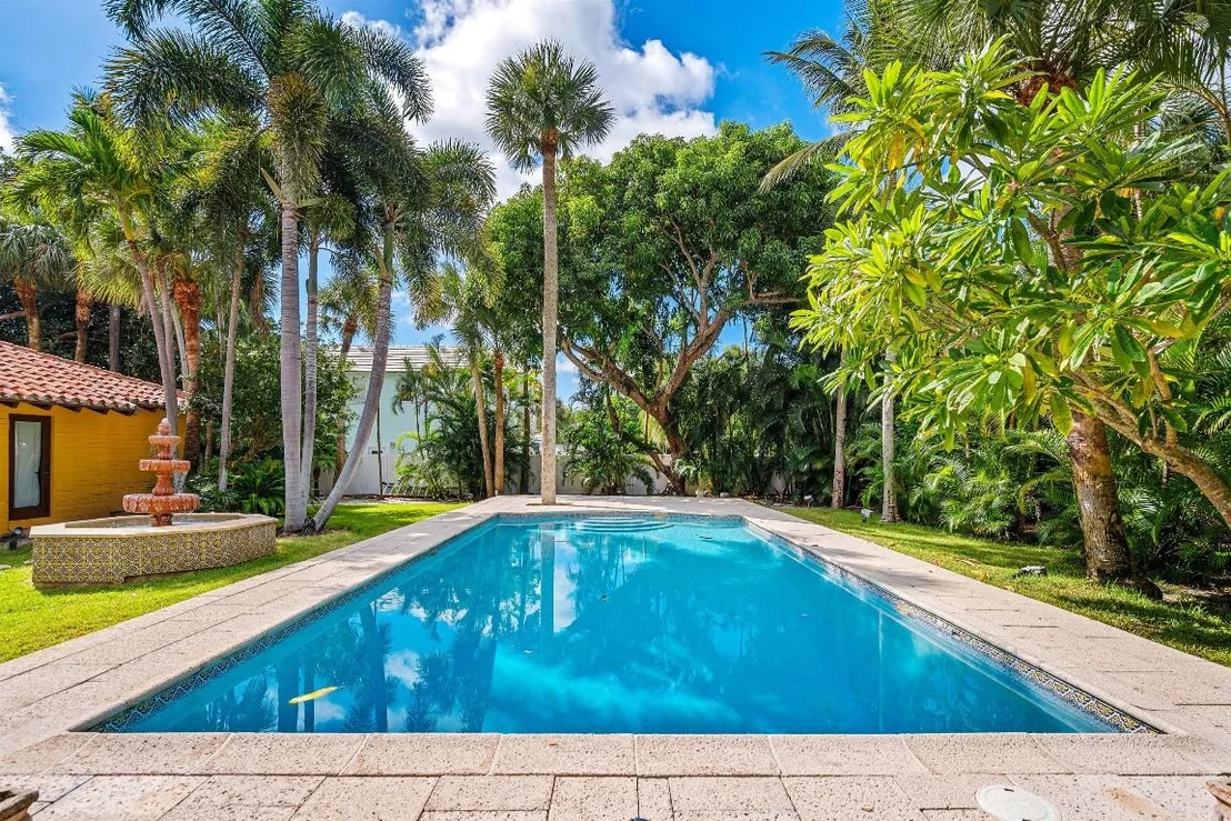 Photo of 334 Palm Trail