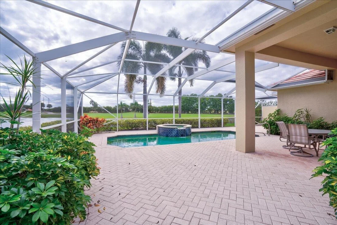 Photo of 4534 Hazleton Lane