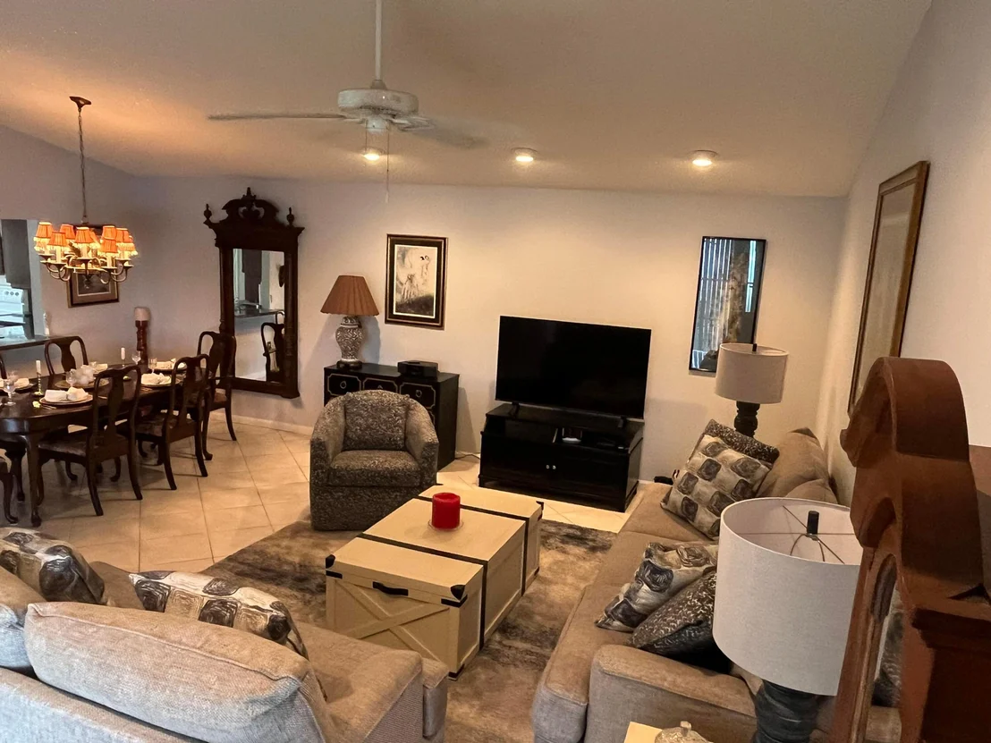 Photo of 23312 BARLAKE Drive