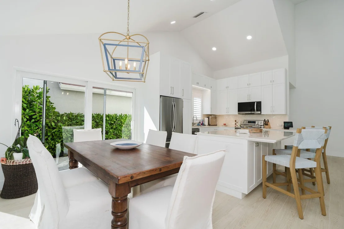 Photo of 129 Seashore Drive