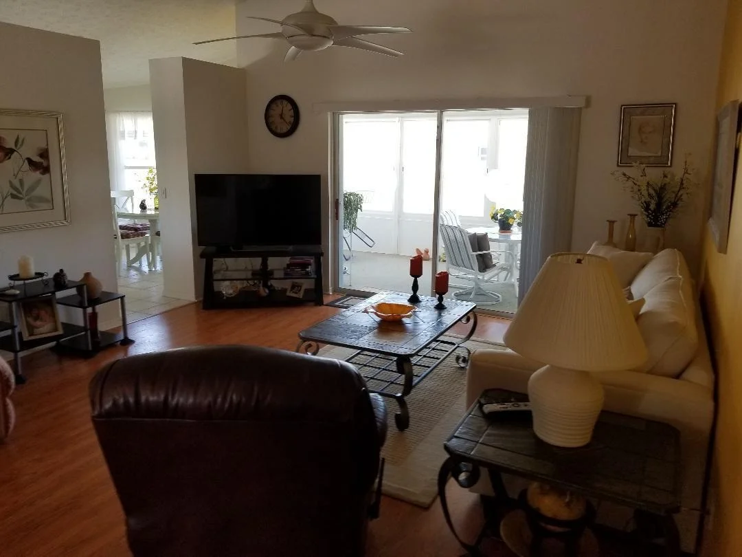 Photo of 6700 Alheli