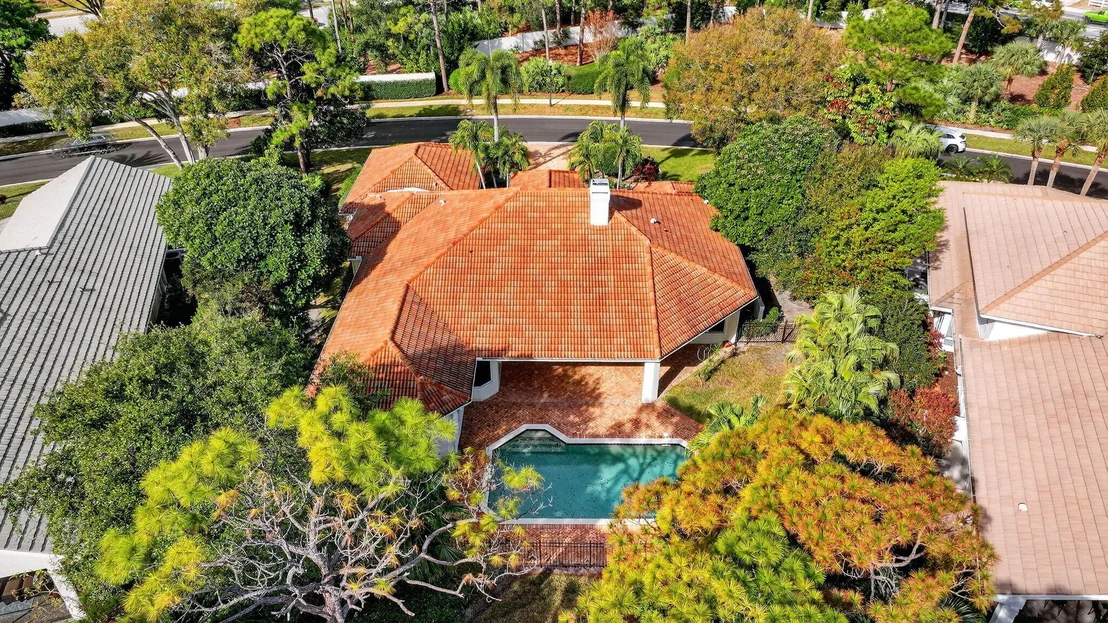 Photo of 3097 SE Doubleton Drive