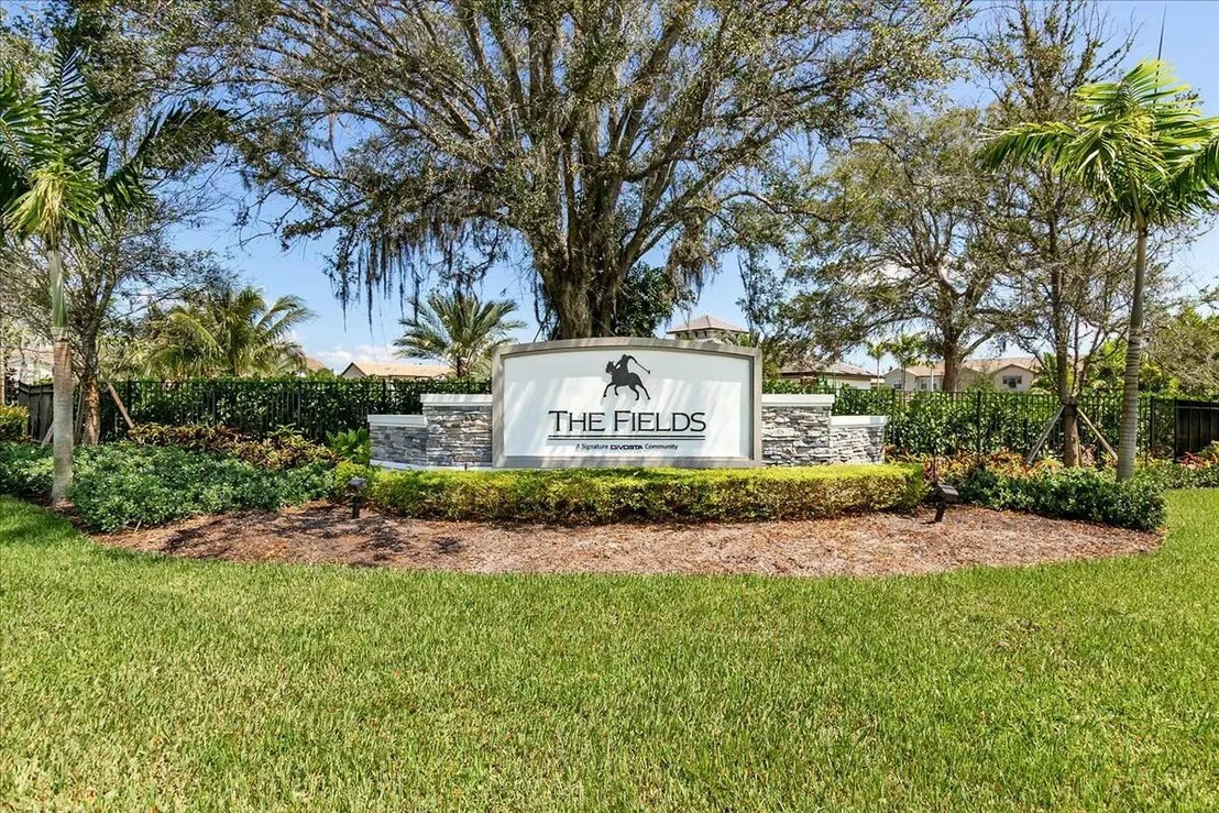 Photo of 4801 Chantilly Road