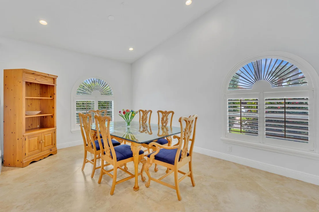 Photo of 10823 Tea Olive Lane