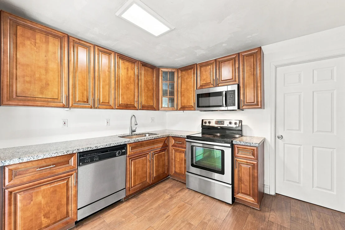 Photo of 9734 Alaska Circle
