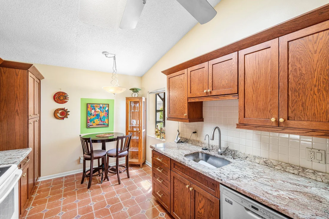 Photo of 4820 Boxwood Circle