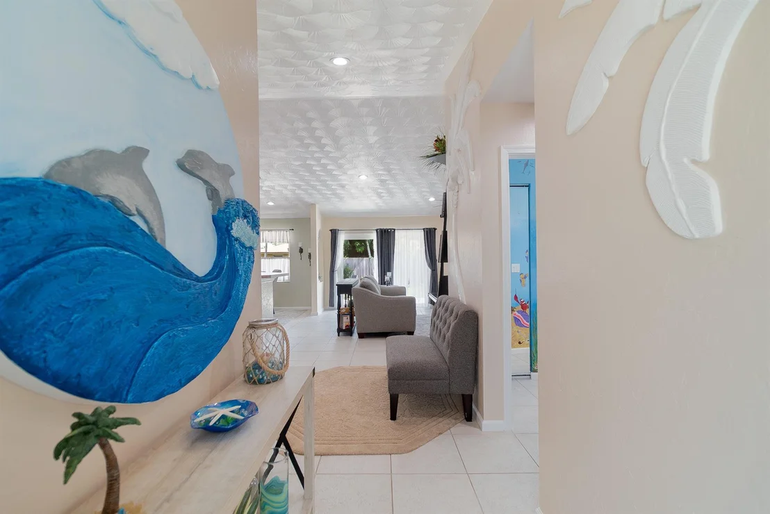 Photo of 104 W Rubber Tree Drive