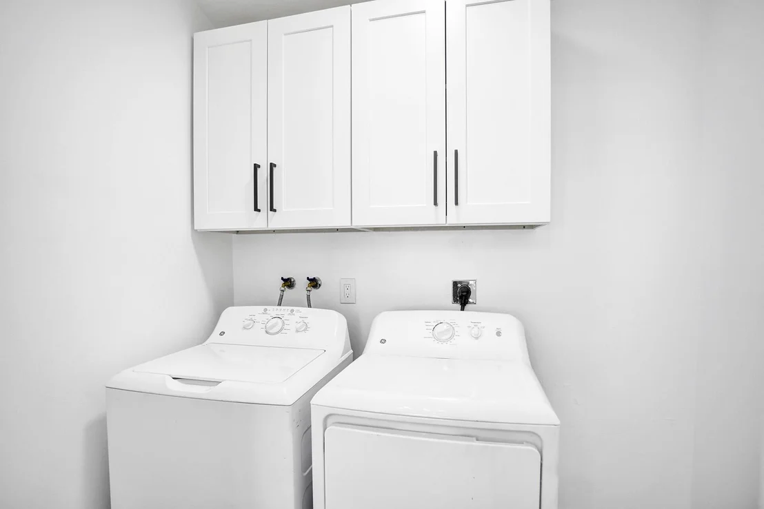 Photo of 214 Wedgewood Circle