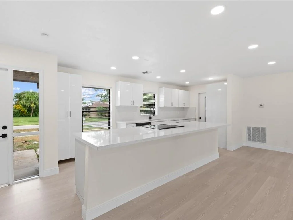 Photo of 6165 Winding Brooke Way