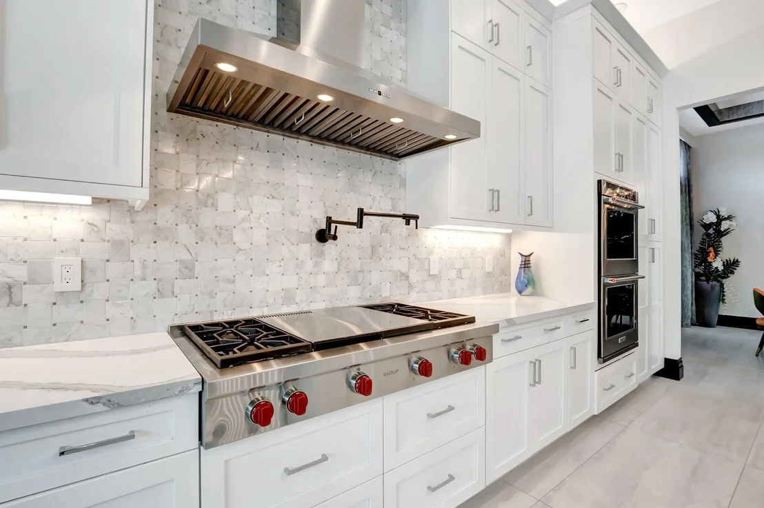 Photo of 17072 Cappuccino Way