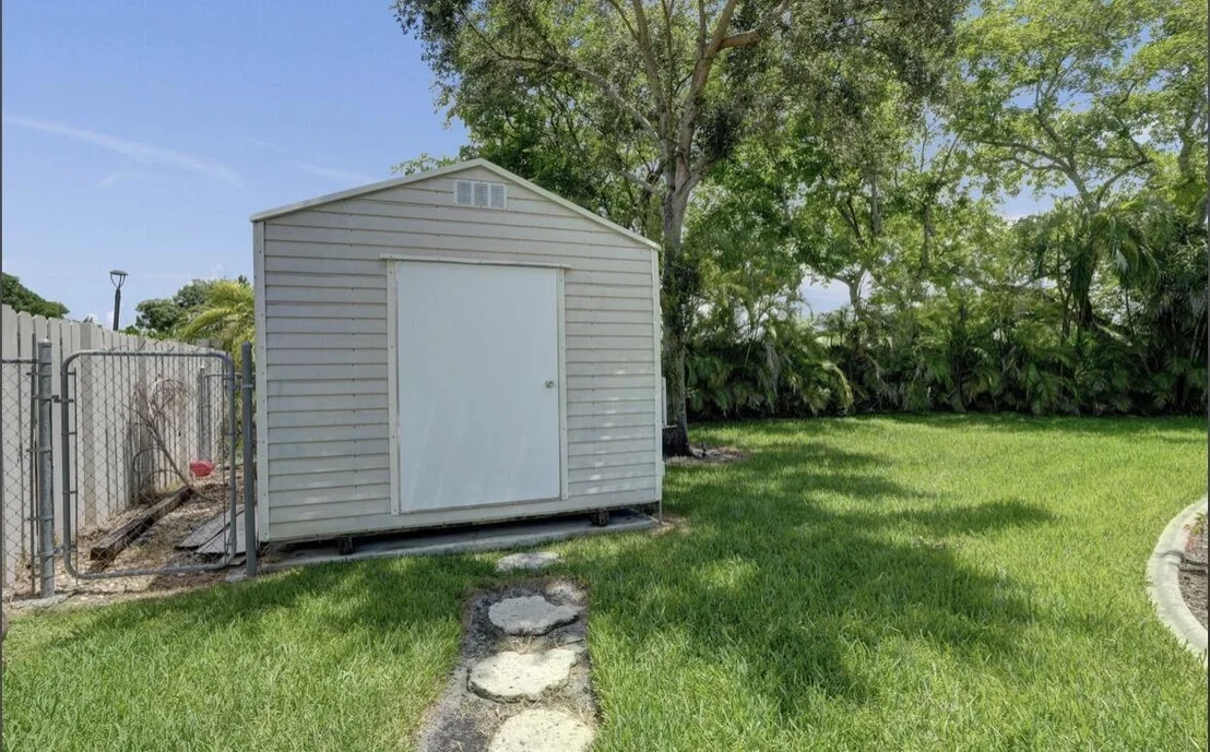 Photo of 14701 Madison Place