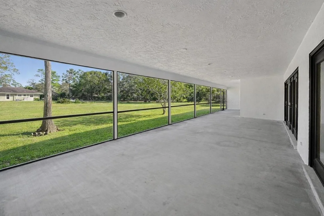 Photo of 13253 La Mirada Circle