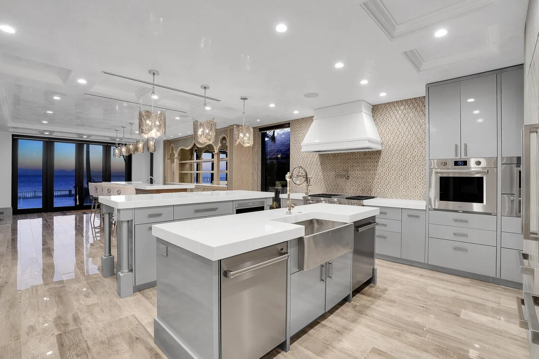 Photo of 14 Ocean Drive