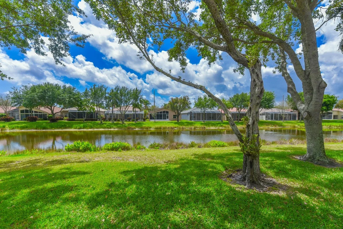 Photo of 7130 Catania Drive