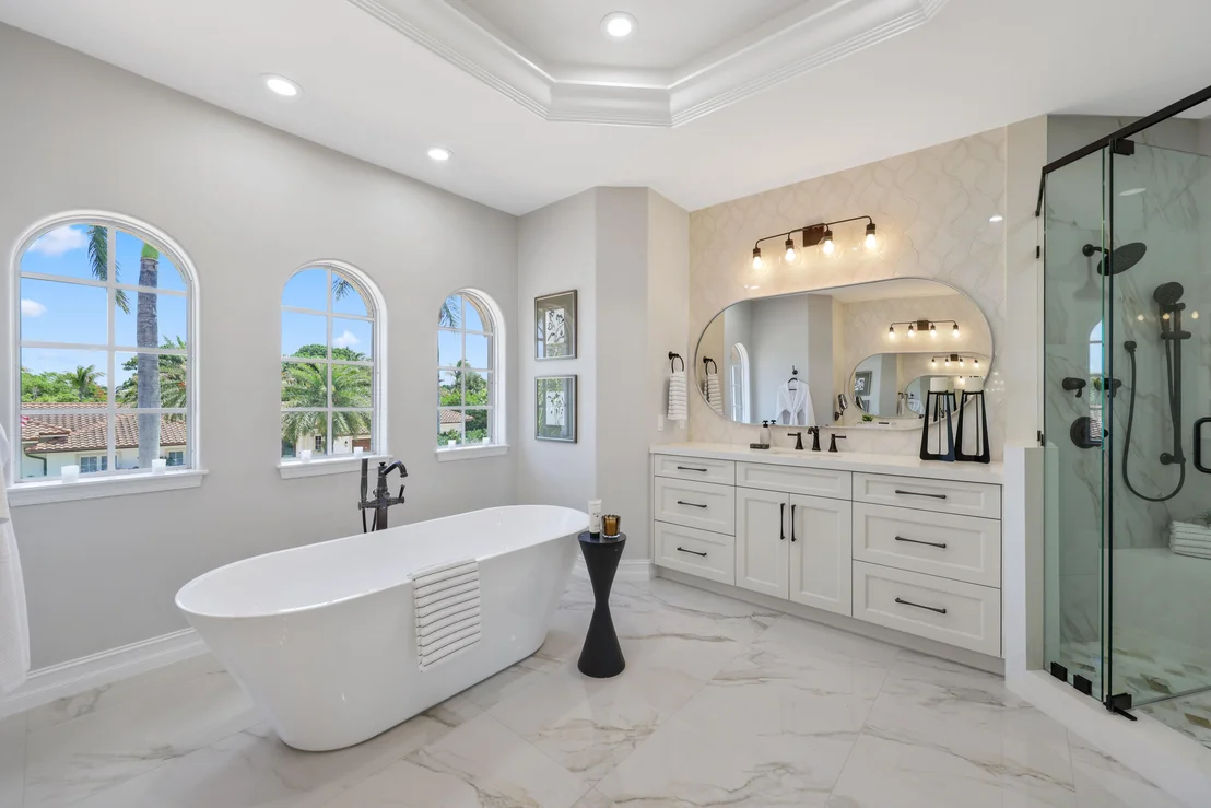 Photo of 723 Marble Way