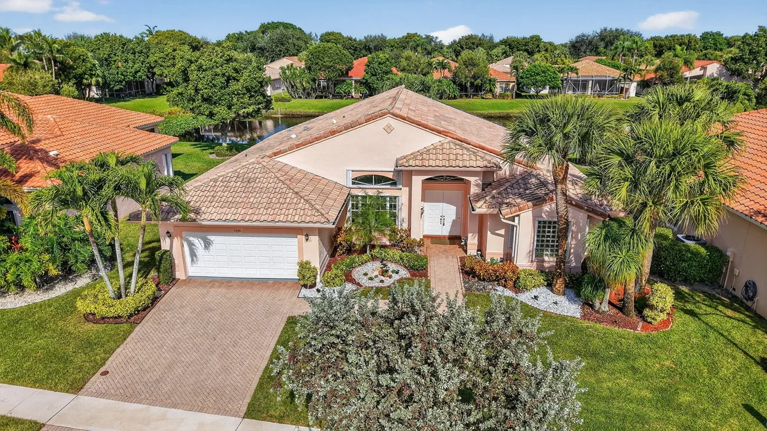 Photo of 5299 Brooklawn Terrace