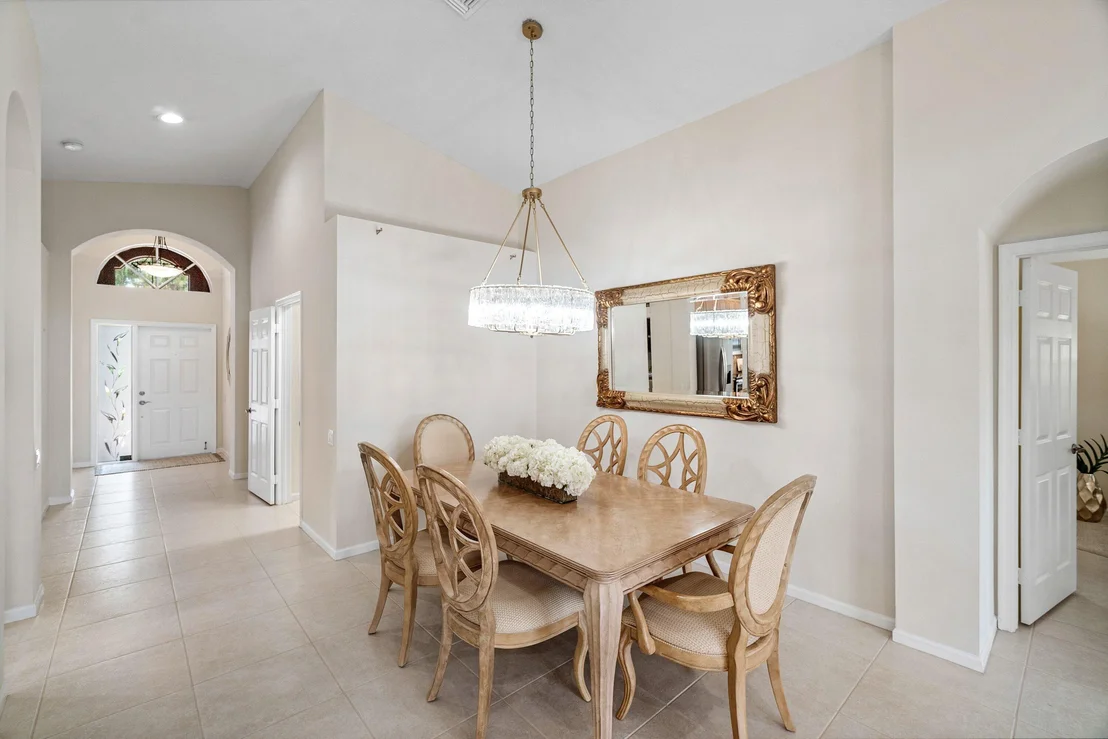 Photo of 6600 Sherbrook Drive