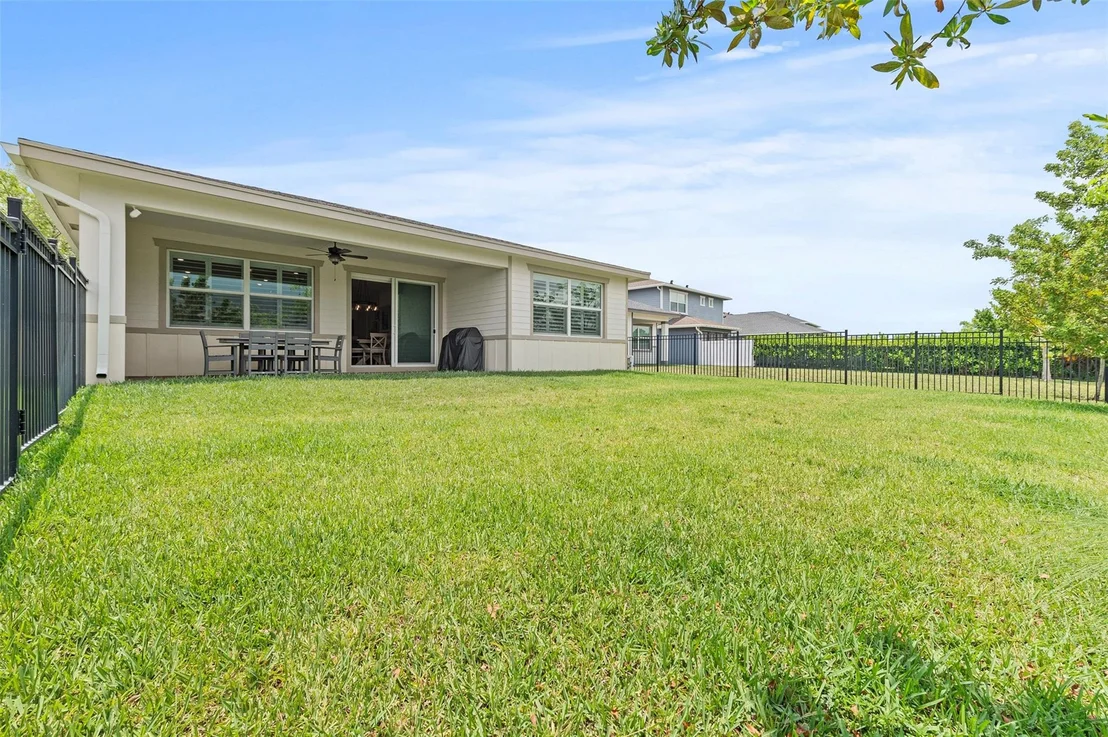 Photo of 1312 Wandering Willow Way