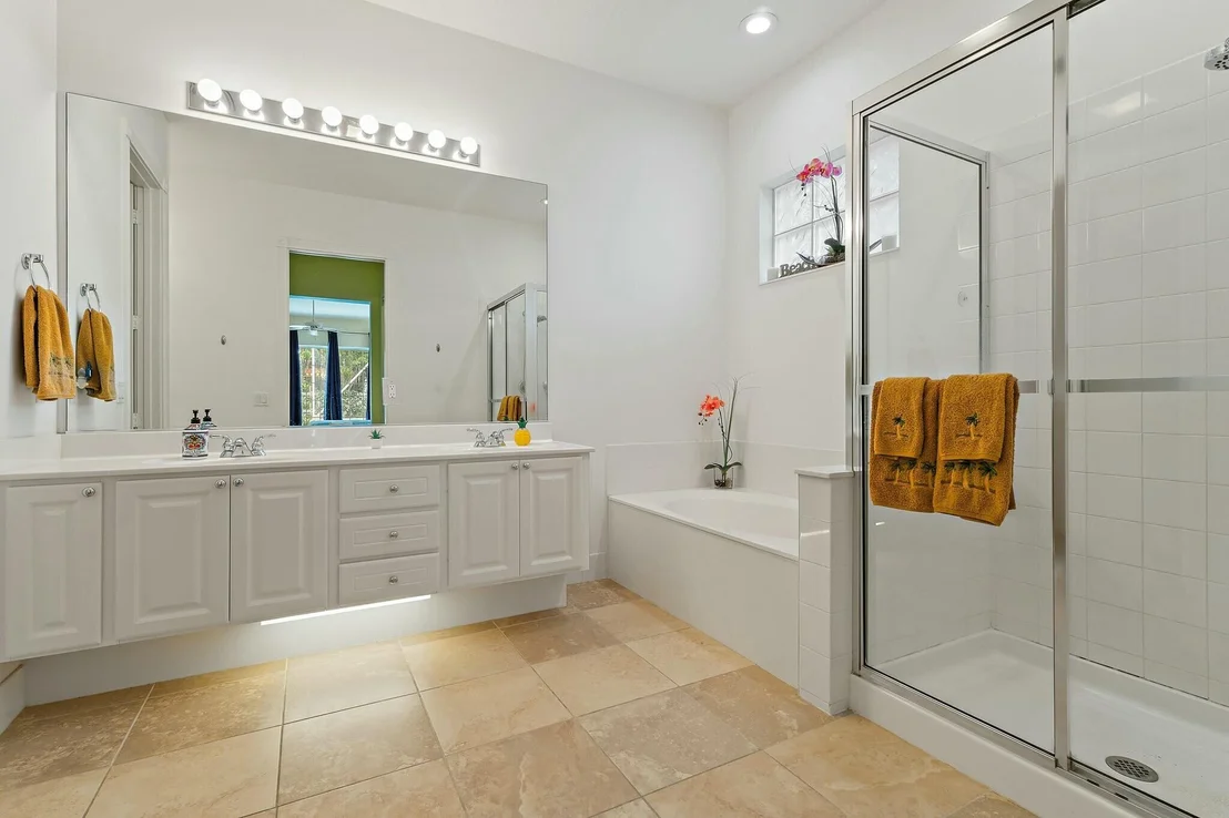 Photo of 2628 W Community Drive