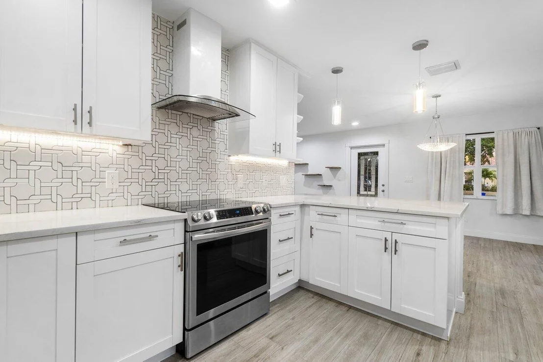 Photo of 1017 Upland Road