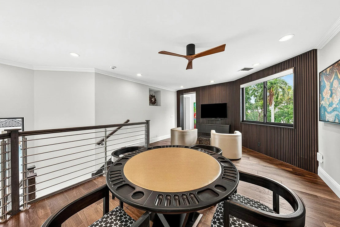Photo of 3633 Carlton Place