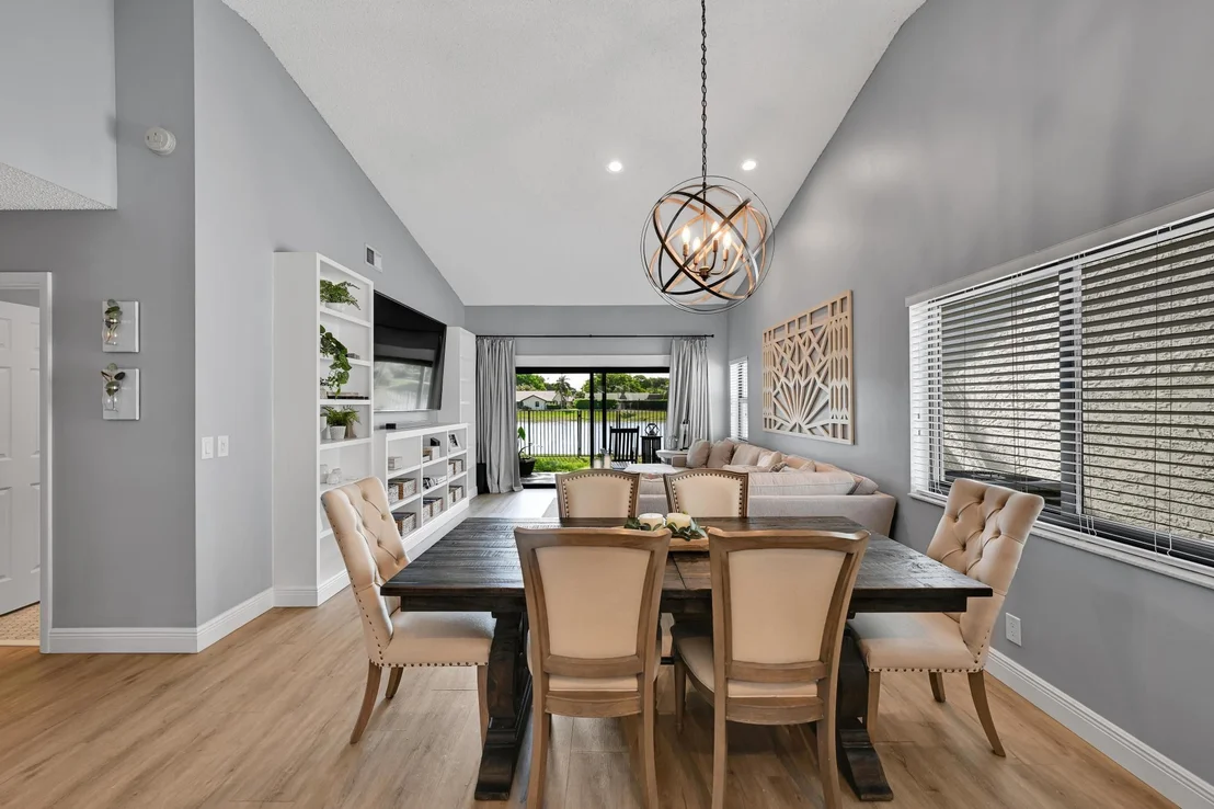 Photo of 23283 Boca Trace Drive