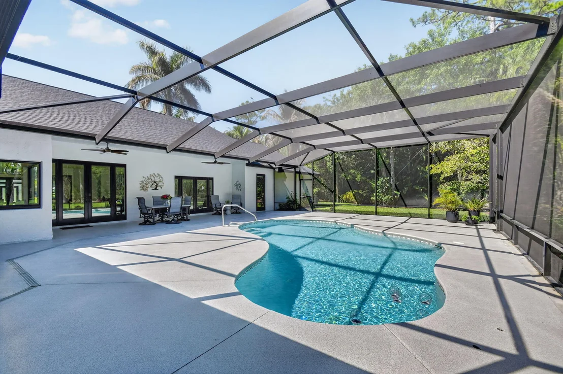 Photo of 13399 Doubletree Circle