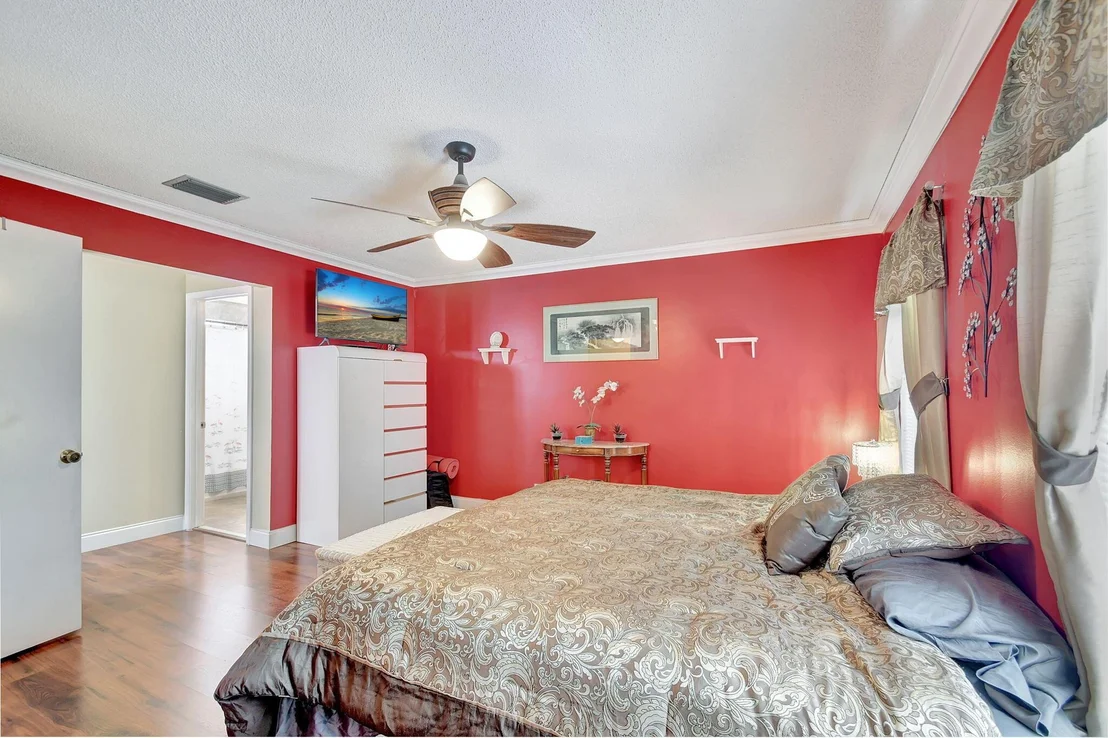 Photo of 123 Buttonwood Circle