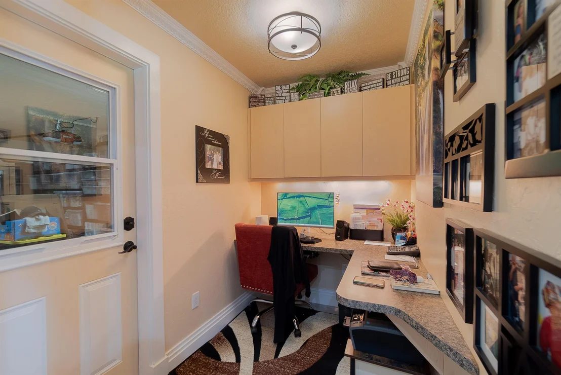 Photo of 104 W Rubber Tree Drive