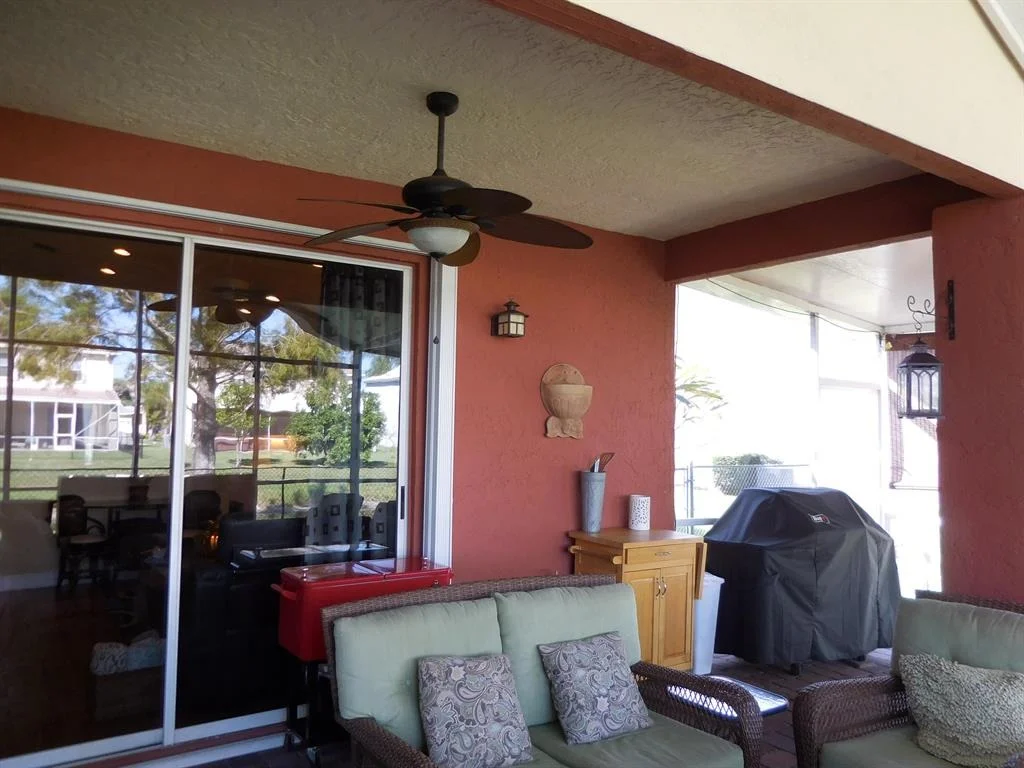 Photo of 6533 Spring Meadow Drive