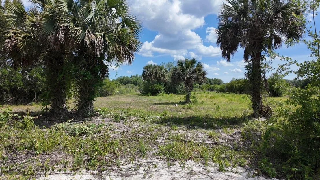 Photo of 18980 NW 274th Street
