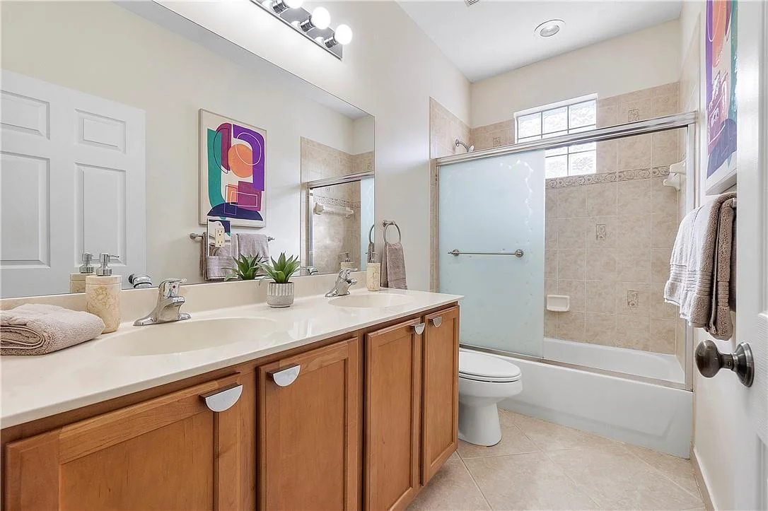 Photo of 1024 Grove Park Circle