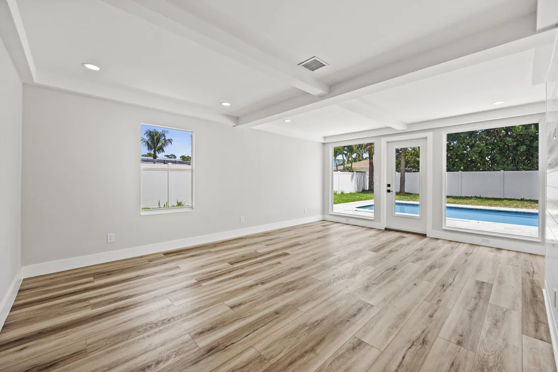 Photo of 18965 SE Southgate Drive
