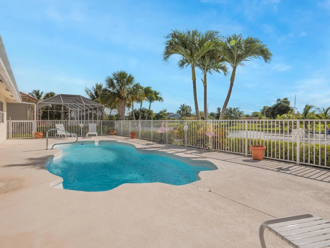 Photo of 106 Pepper Tree Crescent