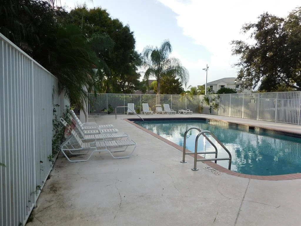 Photo of 6533 Spring Meadow Drive