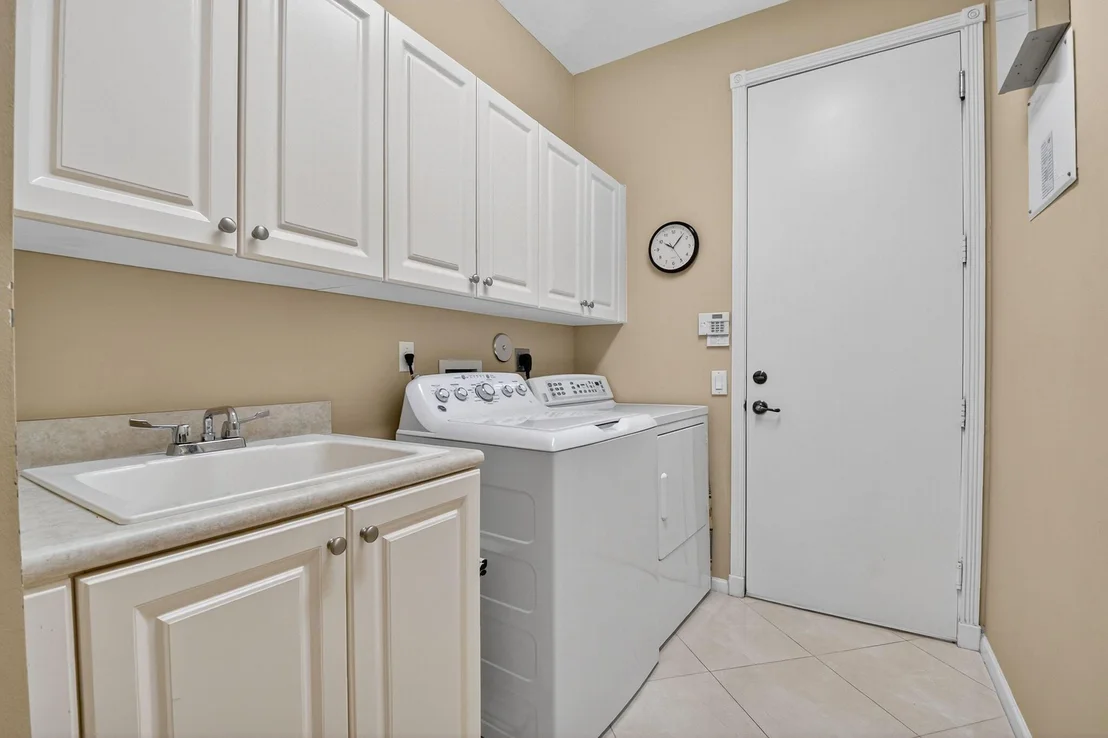 Photo of 7374 Carmela Way
