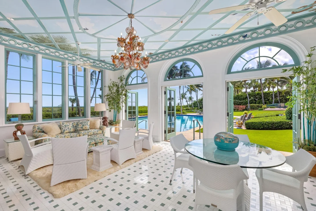Photo of 1491 N Ocean Boulevard